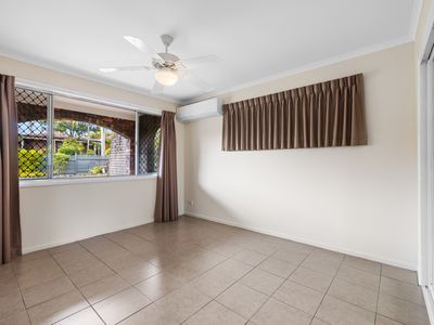 6 Westgate Avenue, Springwood