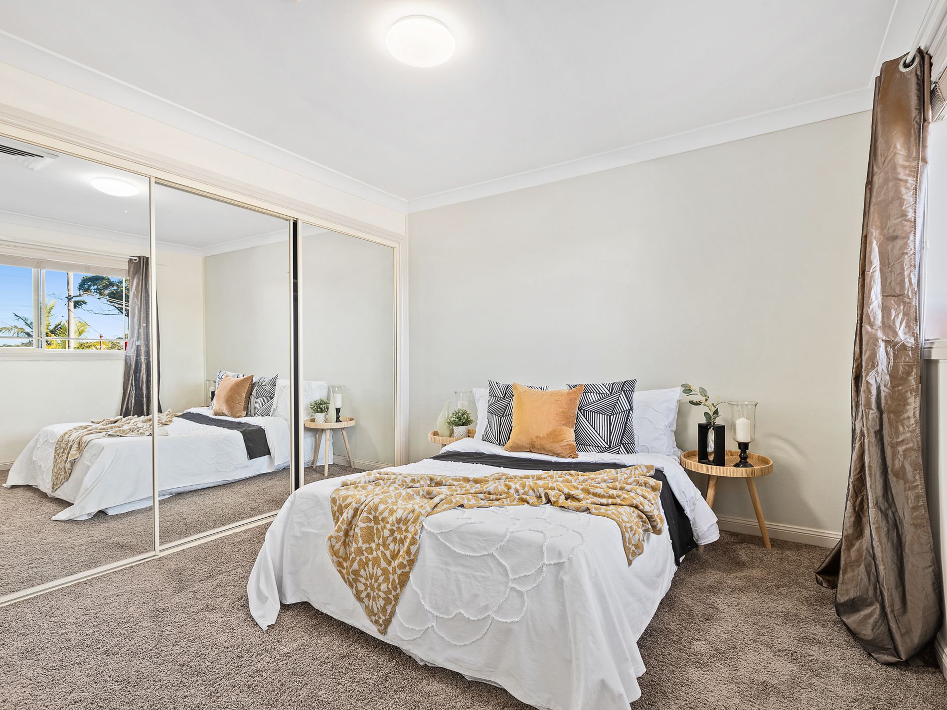 18A Tallwood Drive, North Rocks