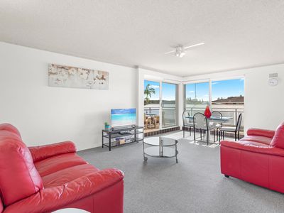 8 / 50-52 Little Street, Forster