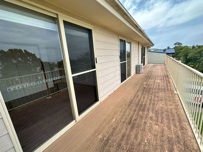 87 Kiarama Drive, Kiama Downs