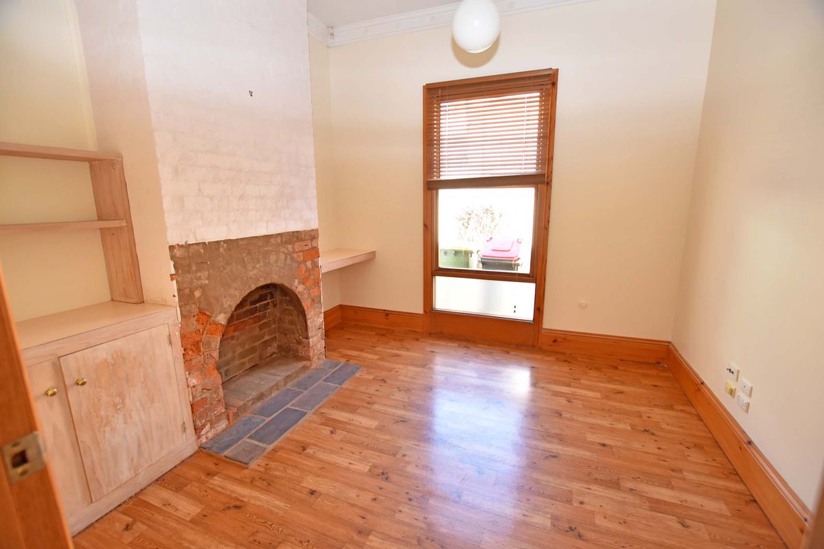 9 Church Street, Kyabram