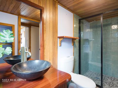 1933 Princes Highway, Wolumla