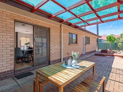 3 / 19 Lewis Road, Payneham
