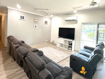 13 Packsaddle Road, Marlow Lagoon