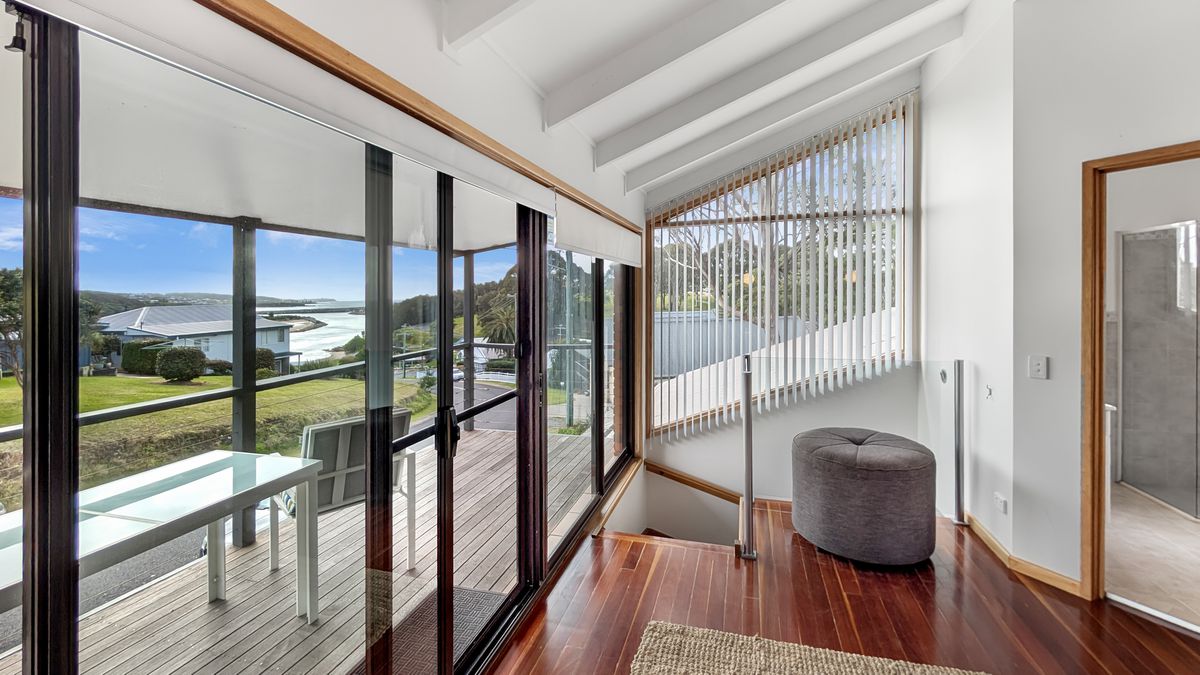 8A Noorooma Crescent, Narooma