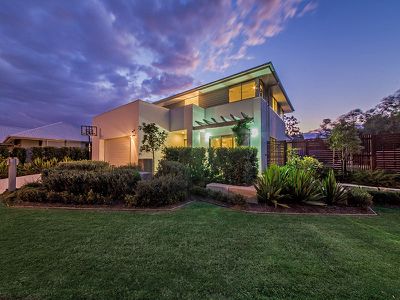 67 Watervale Pde, Wakerley