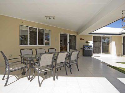 Flinders View