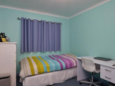 21 Dorothea Street, South Kalgoorlie