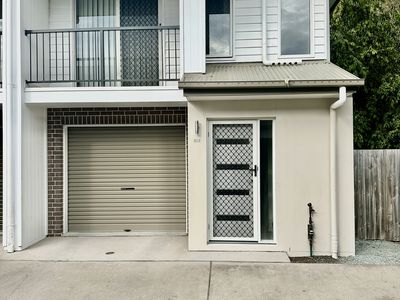 38 / 3 Chelmsford Road, Mango Hill