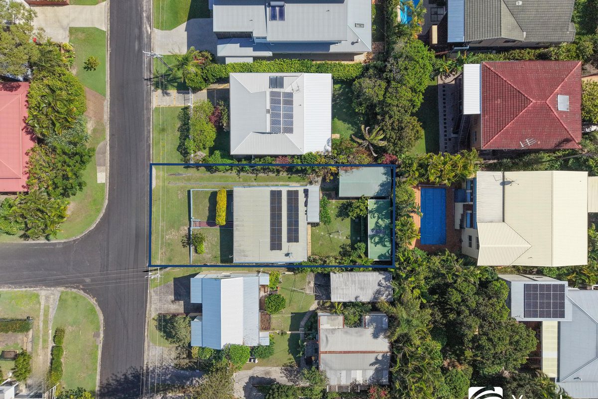 11 Ager Street, Yamba