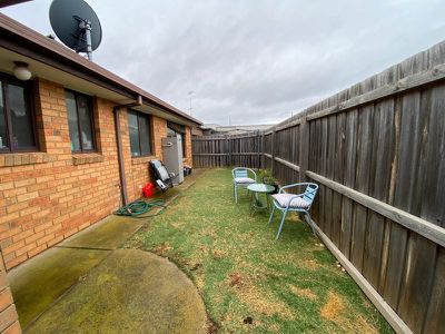 1 / 4 Karlovac Court, Bell Park