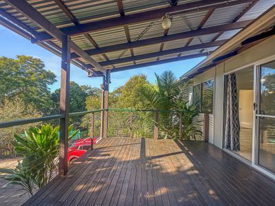 9 Shanks Street, Gympie