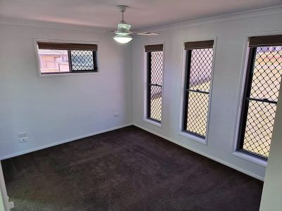 15 Casuarina Street, Kingaroy