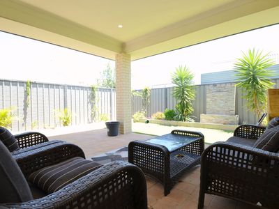 3 Malvolio Way, Byford