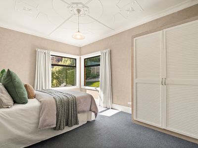 16 Spottiswoode Street, Andersons Bay