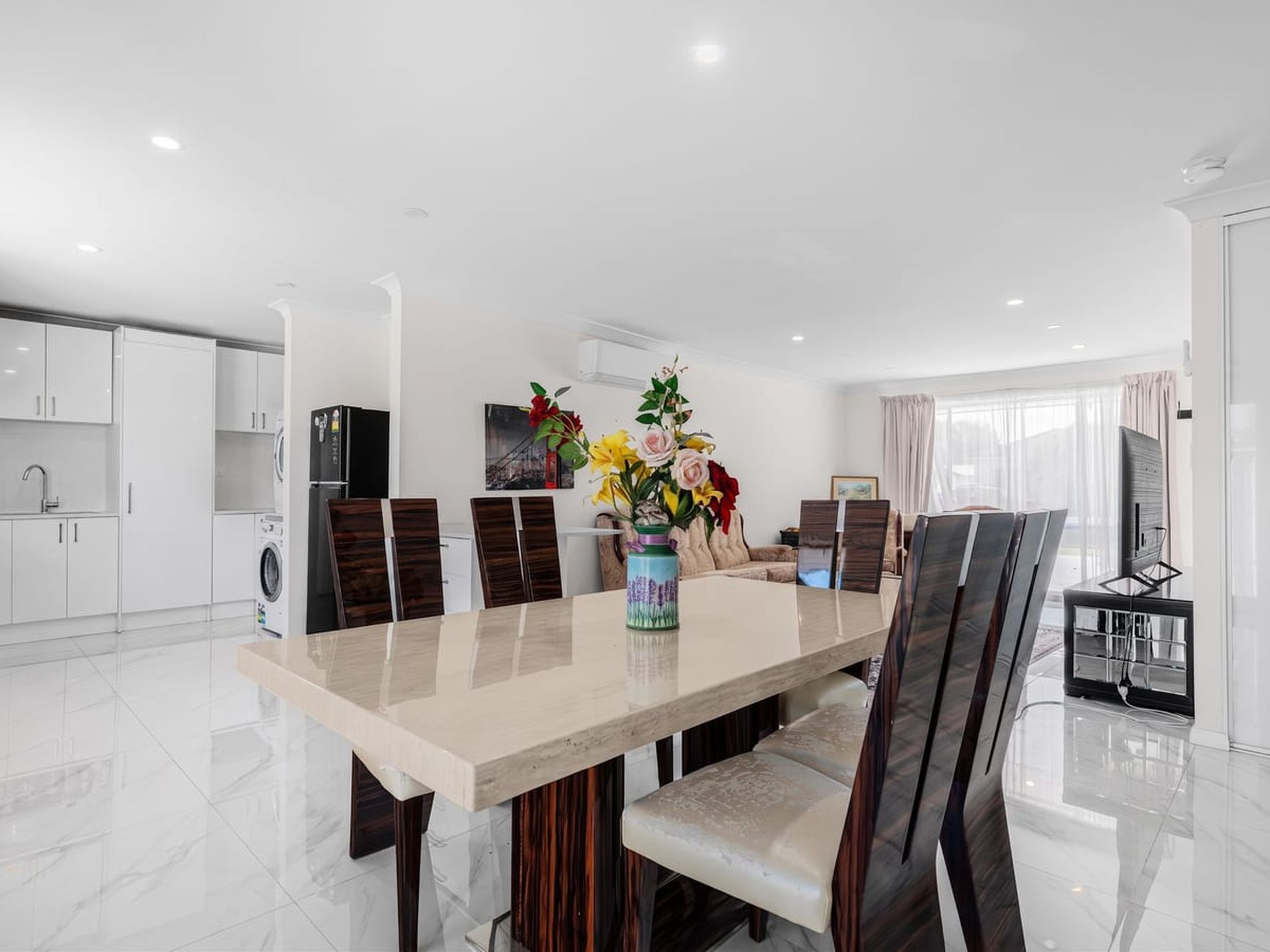 9 Hamersley Avenue, Morley