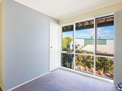 5 / 53 FORSTERS BAY ROAD, Narooma