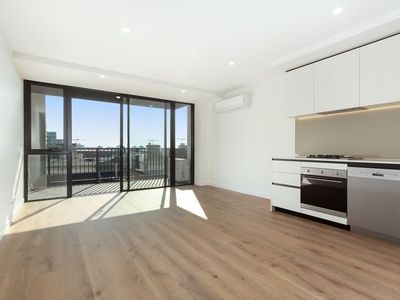 316 / 260-274 Lygon Street, Brunswick East