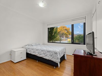 25 Antill Street, Downer