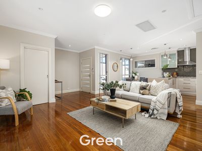 76C Winbourne Street, West Ryde