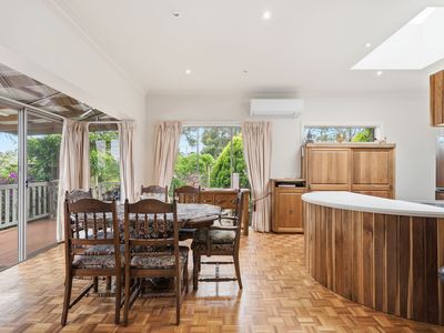 57 Signal Hill Road, Dodges Ferry