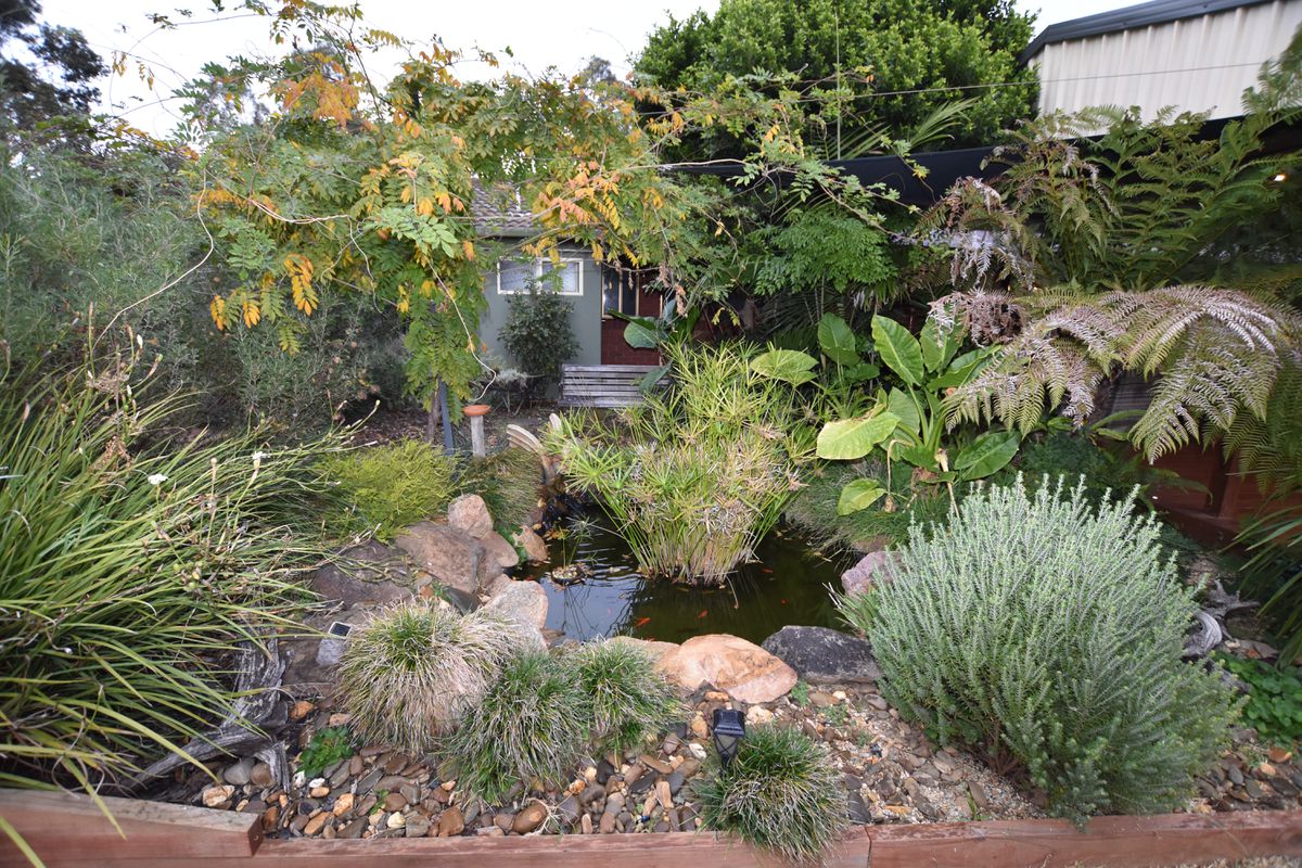 15 Devine Road, Kialla West