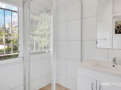 213 Shafston Ave, Kangaroo Point
