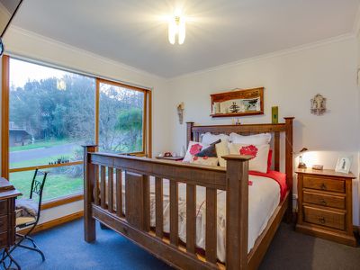 32 Brights Drive, Tootgarook