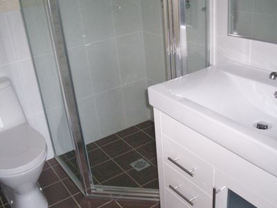 37a Cassia Street, Barrack Heights