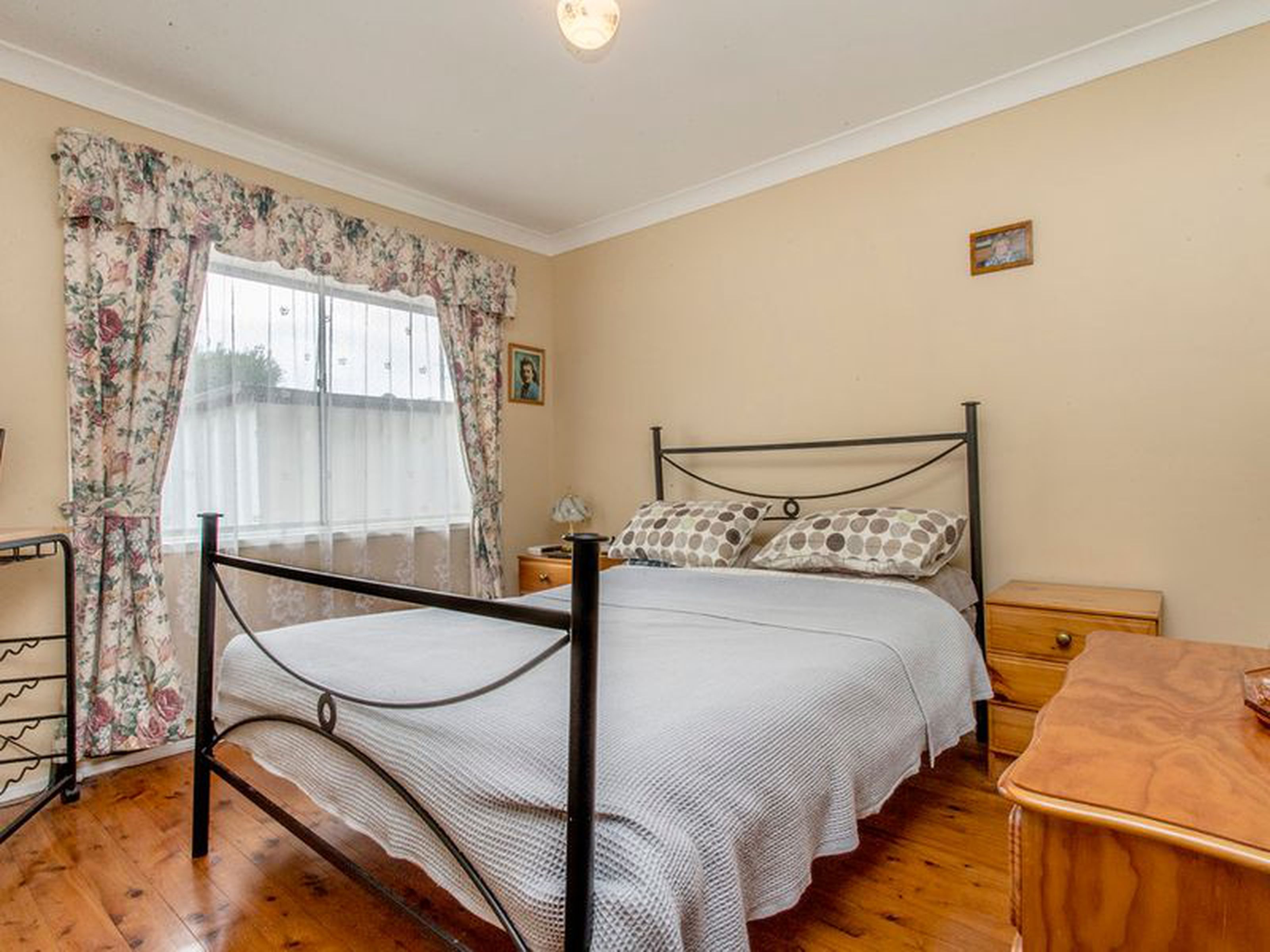 13 Lorne Ave, SOUTH PENRITH