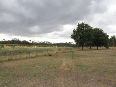 76 Jacksons Lane, Heathcote