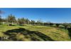 521 Belgravia Road, Orange