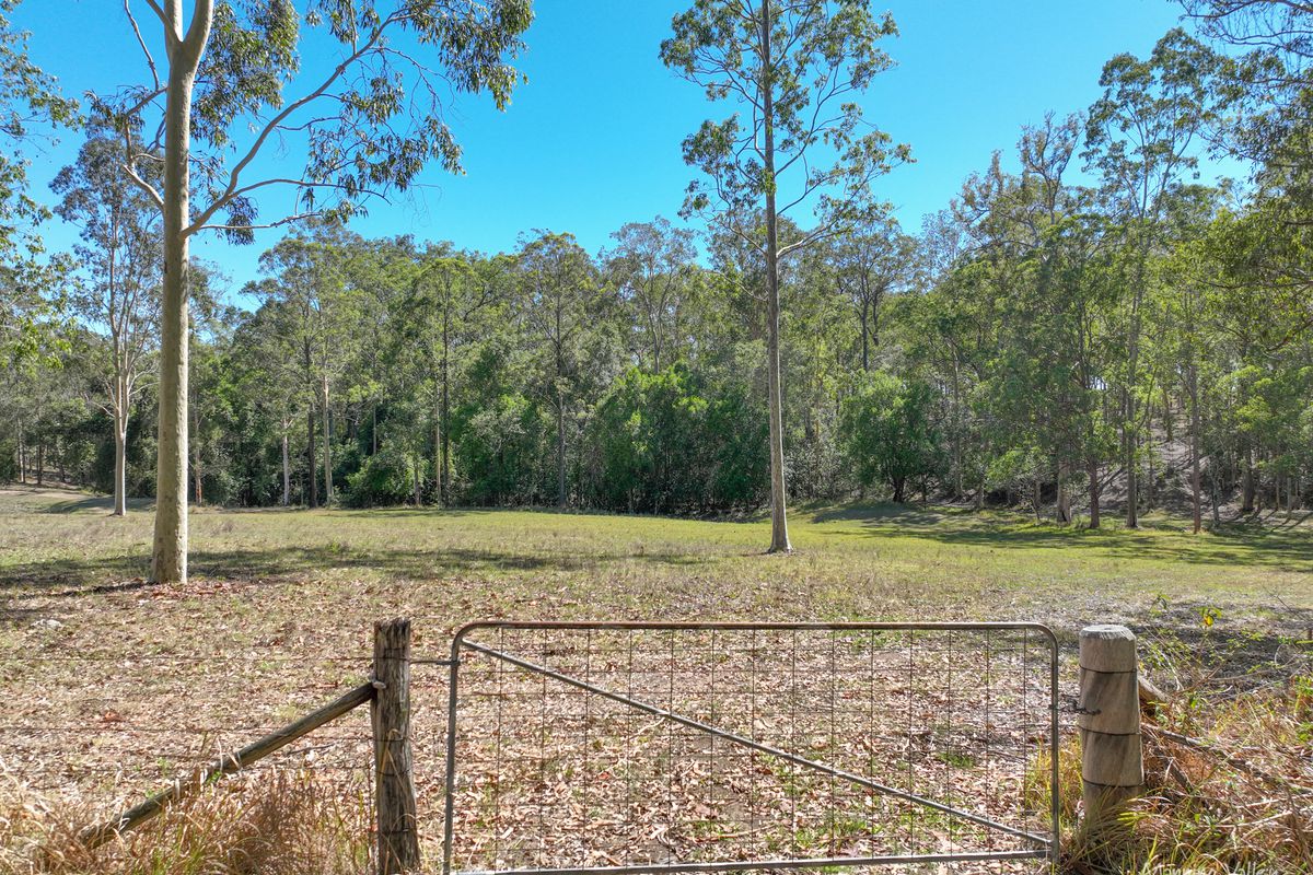 332 Kimbriki Road, Burrell Creek