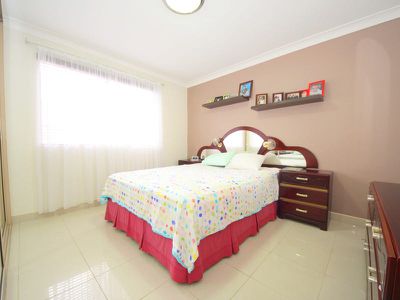 9 / 18-20 Weigand Avenue, Bankstown