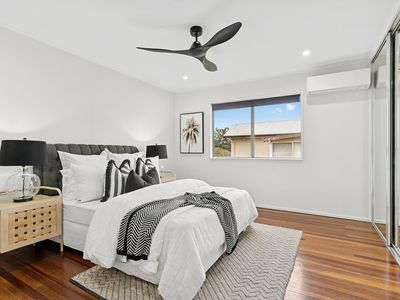 178 Orange Grove Road, Salisbury