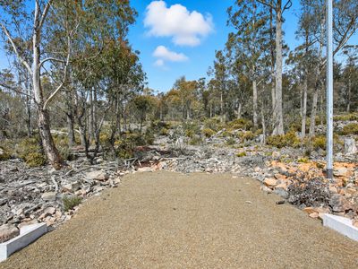 Lot 1, 'Wilderness Waters Estate' Tea Tree Bay Road, Wilburville