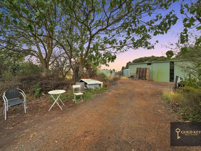 149-159 Westcott Parade, Rockbank