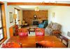 86 Frewin Road, Orange