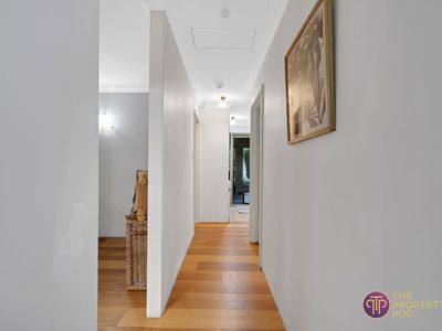 22 Peppermint Drive, Thornlie