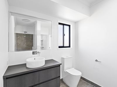 22 Regal Circuit, Beaconsfield