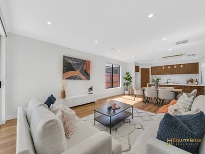 15 Furness Close, Wyndham Vale