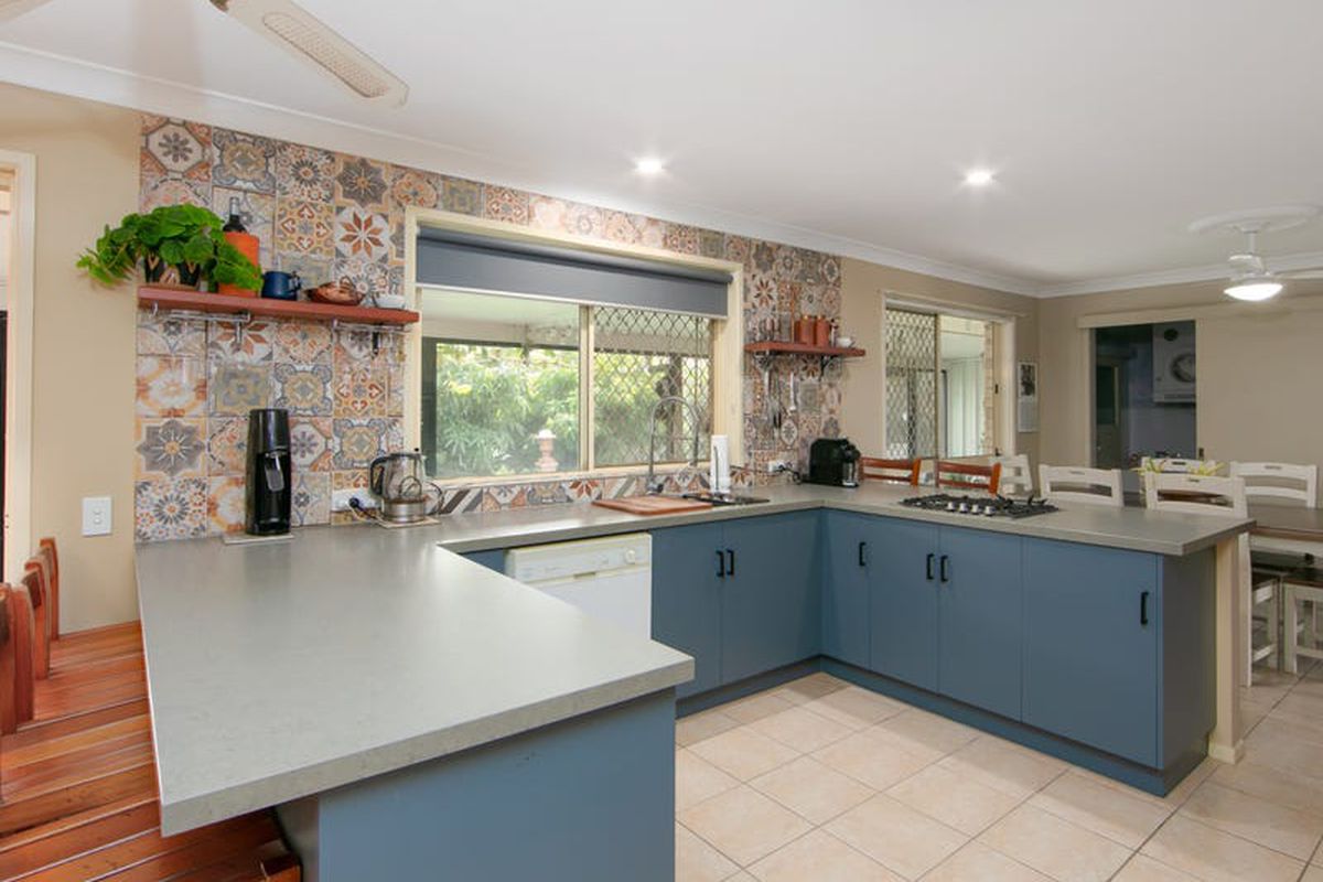 12 The Halyard, Yamba