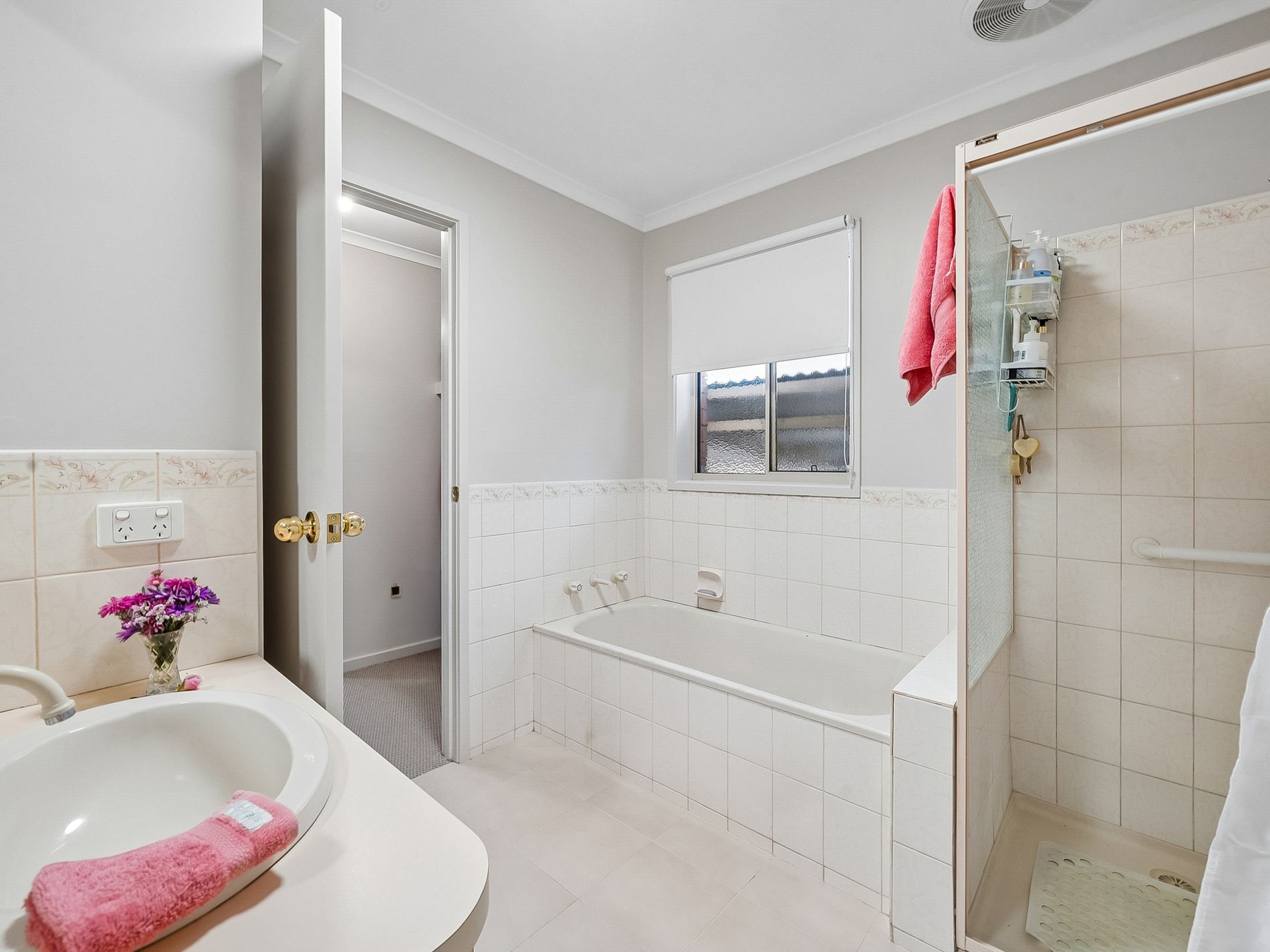1 / 21 Tristan Street, Seymour