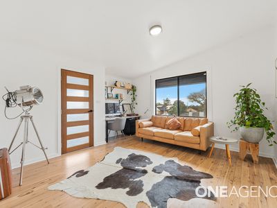 1 Dennis Avenue, Mount Warrigal