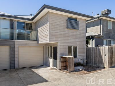 16 Sunshine Court, Hampton Park
