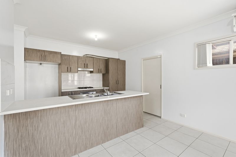 10 Shout Road, Edmondson Park
