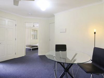 7 / 2 HANLON COURT, Wodonga