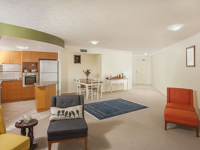 110 / 7 Boyd Street, Bowen Hills