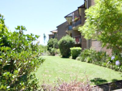 11 / 13-15 Meadow Crescent, Meadowbank