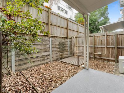 13 / 13 Mumford Road, Narangba
